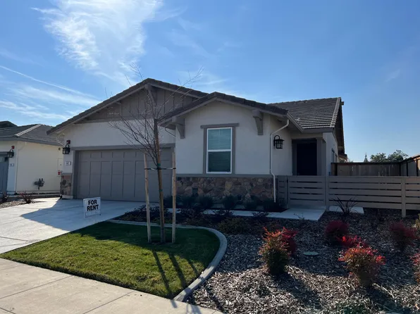943 Carson River Dr, Lincoln, CA 95648