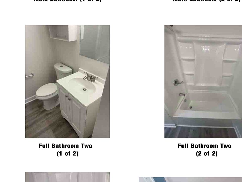2nd image of 3044 Botany St #1
