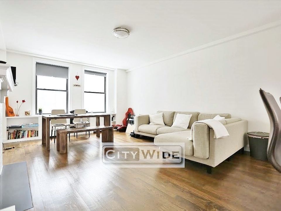 1st image of 145 W 55th St APT 3A