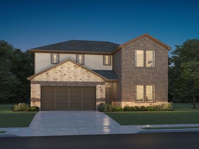 7212 Overcup Oak Ct, Conroe, TX, 77304