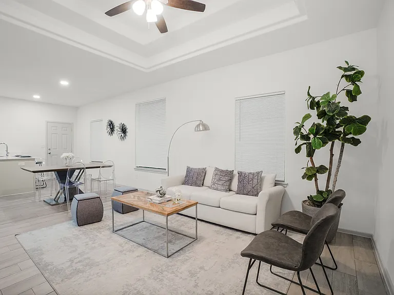 1300 Shavano St #1 — Photo 21