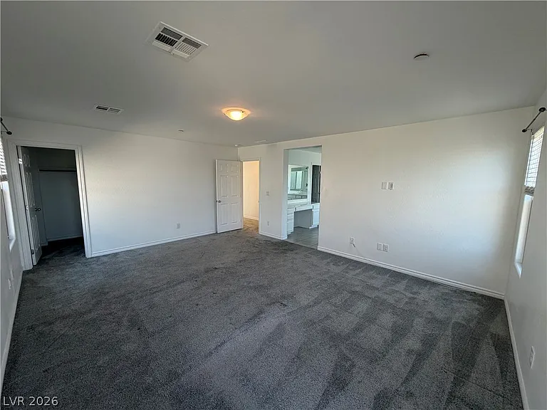 3228 Azalea Ridge Ct — Photo 9