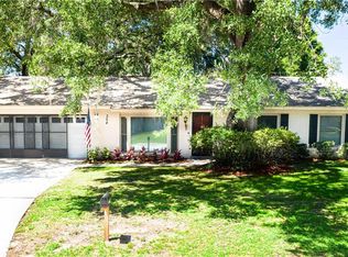 304 Ellen Way, Brandon, FL 33510