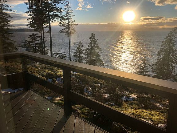 5th image of 10993 Sunshine Coast Hwy #10991
