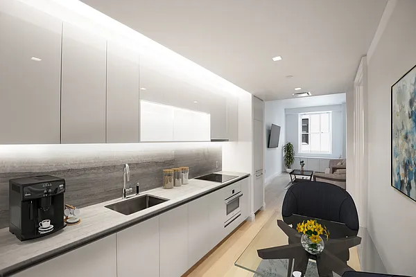 Rented by RELO REDAC INC. | media 16