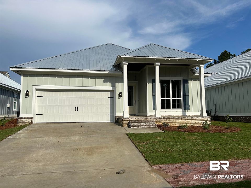 1st image of 2534 Bienville Ave
