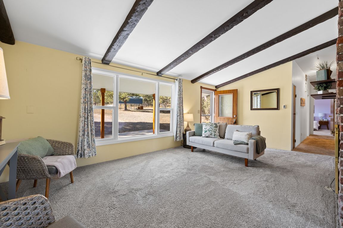 next background image