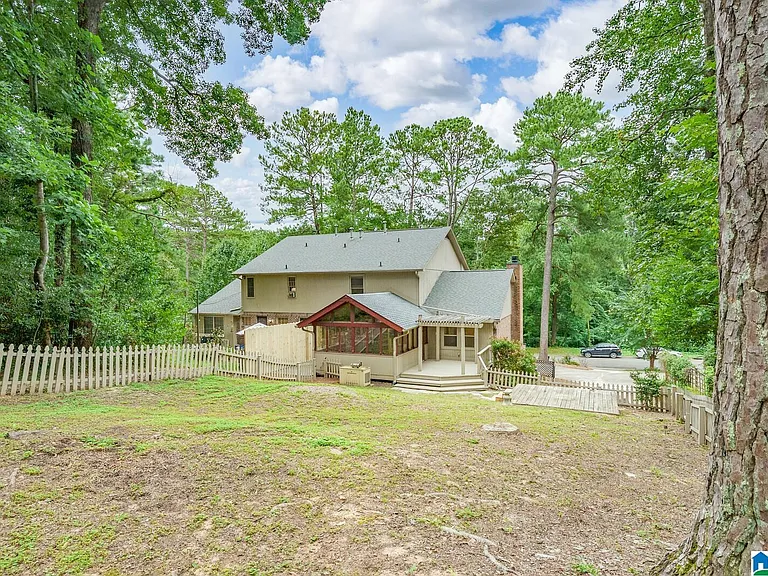 4316 Little River Rd — Photo 40
