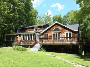 484 Ponemah Hill Rd, Milford, NH 03055