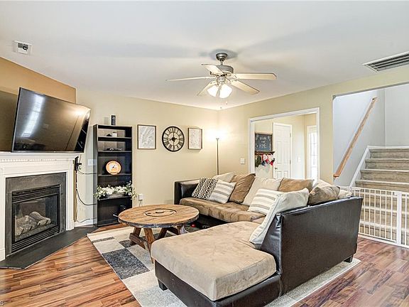 5th image of 5940 Bluestem Cir