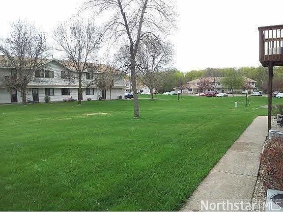 2nd image of 2624 Brookdale Lane