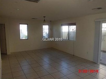 4th image of 7164 Plushstone St #0