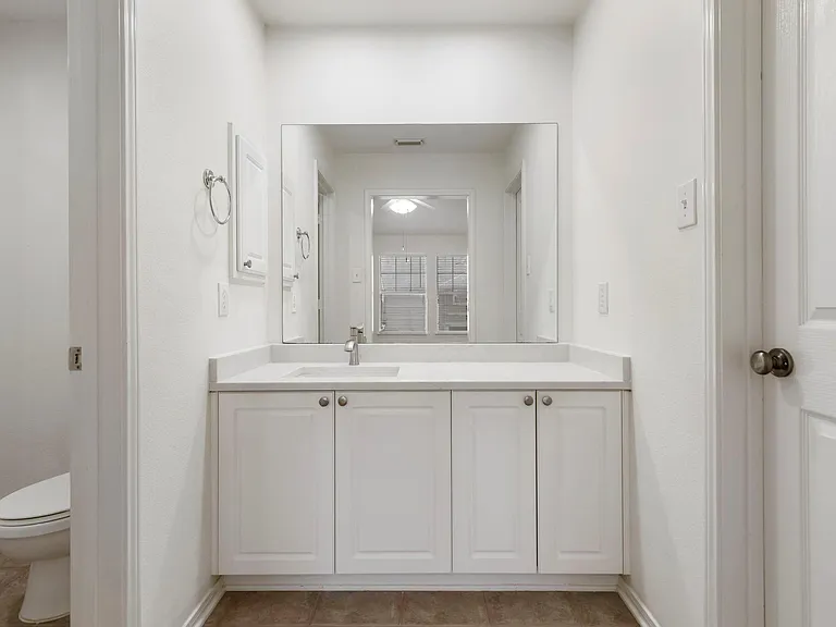 67 Woodlily Pl — Photo 20
