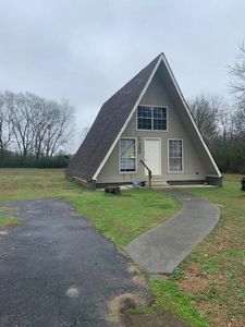 260 Valley View Cir SE, Calhoun, GA, 30701