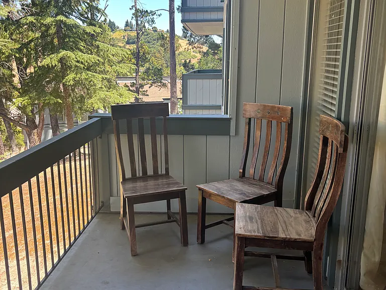 2075 Ascot Dr #120 — Photo 24