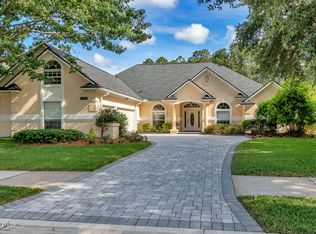 12960 Biggin Church Rd S, Jacksonville, FL 32224