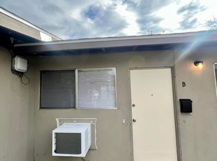 216 Johnson St APT B, Modesto, CA 95354