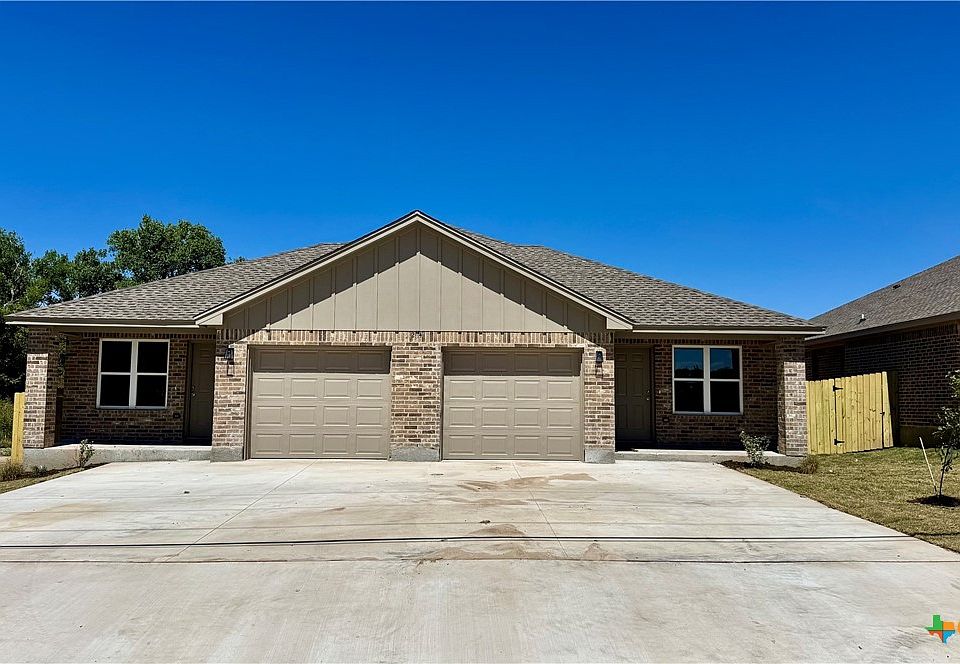 1st image of 2108 Saulsbury Dr