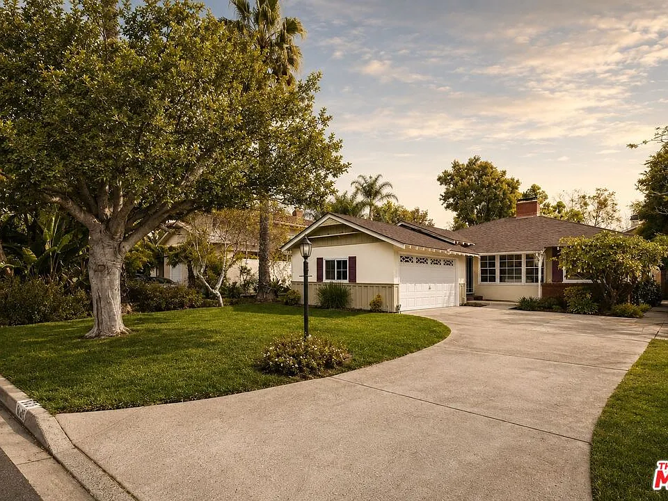 13143 Valleyheart Dr