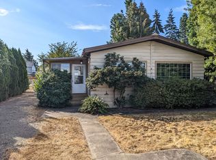 920 Marks Dr NE, Keizer, OR 97303