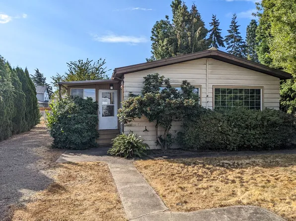 920 Marks Dr NE, Keizer, OR 97303