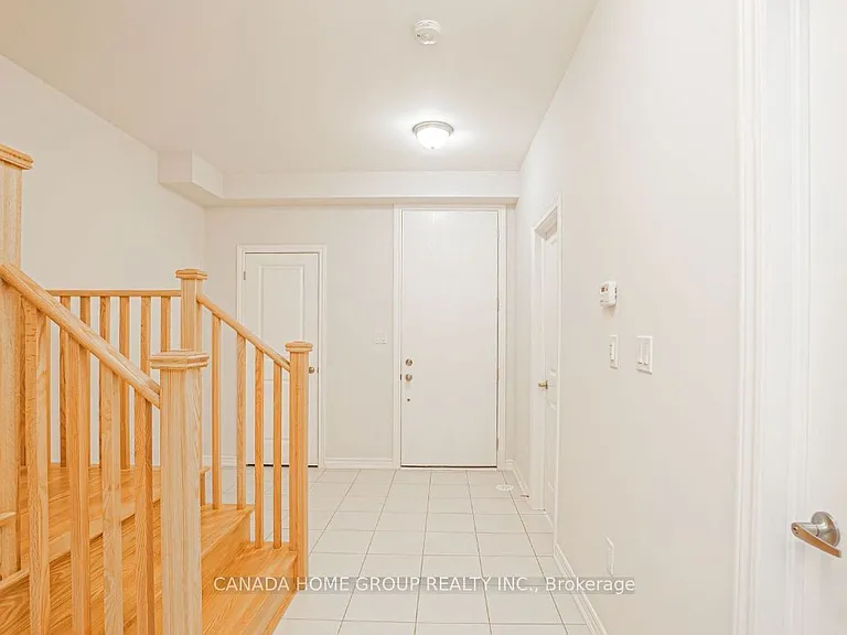 3099 Meadowridge Dr — Photo 13
