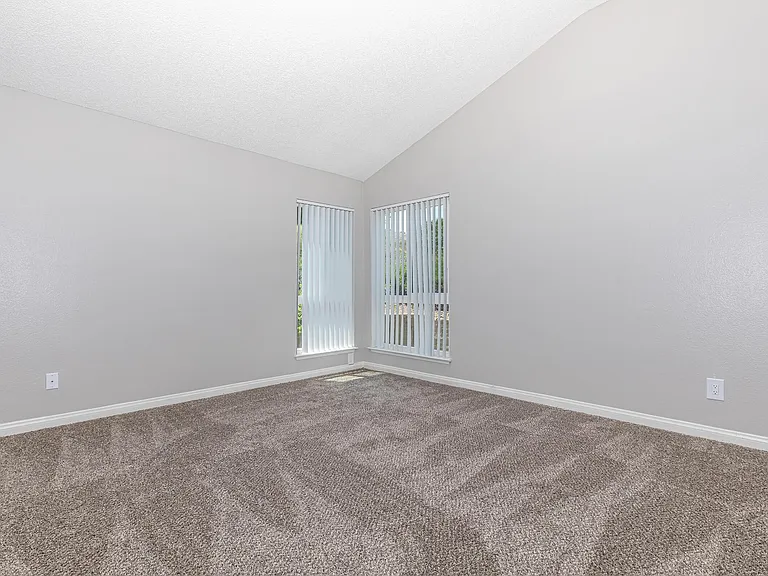 Canyon Crest Views — Photo 80