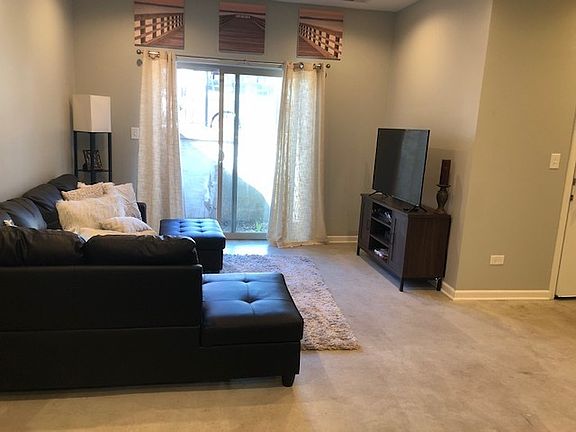 4th image of 1837 W 21st St #1