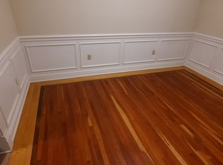 1480-1482 Crane Ave, Pittsburgh, PA 15220