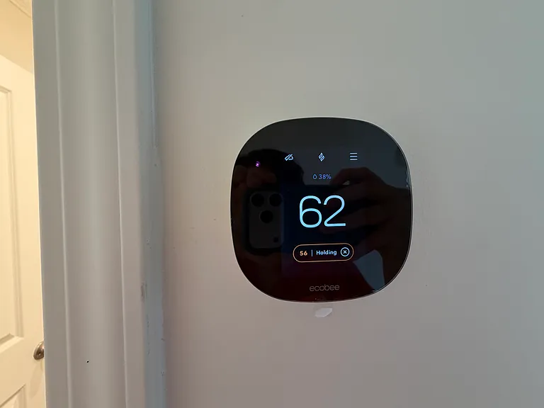 919 Atlanta Dr — Photo 12