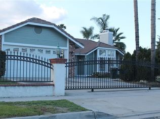 1415 N Columbia St, Redlands, CA 92374