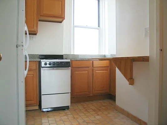 Rented by JR Properties, LTD | media 14