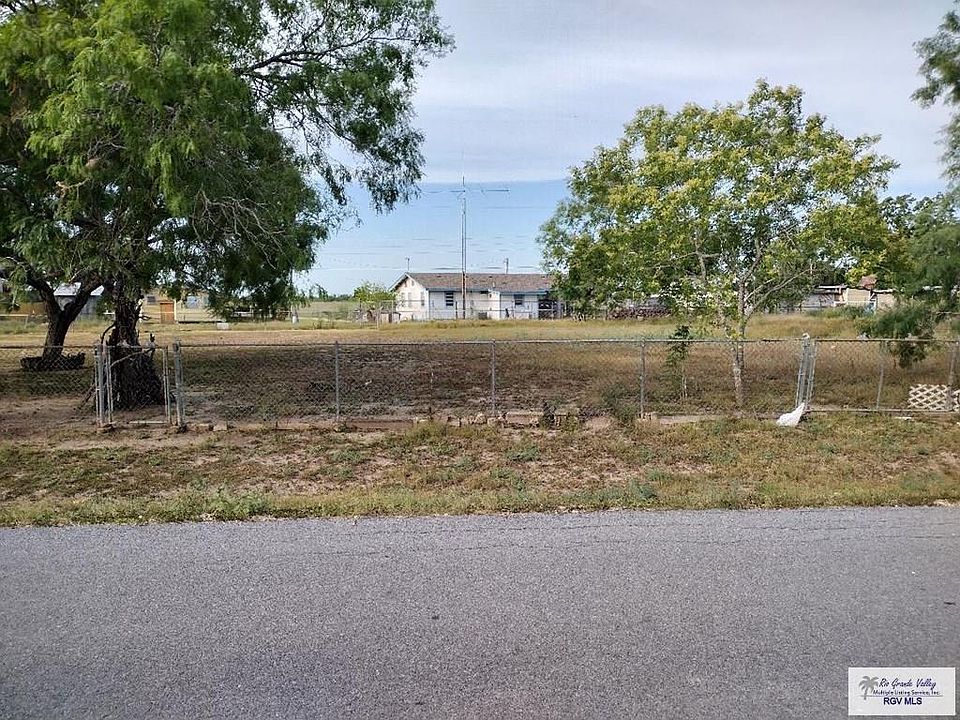 2nd image of 0 Road 886 #16
