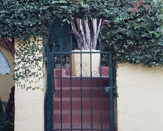 3rd image of 6118 Glen Alder St