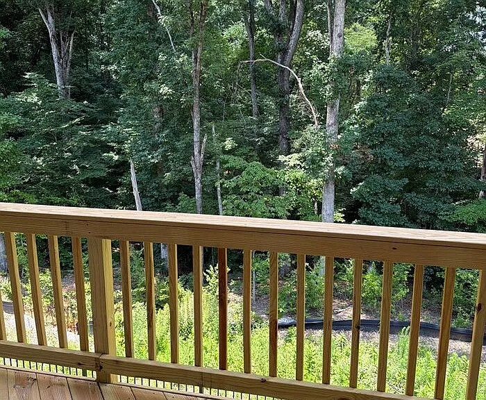4136 Auburn Oak Ln — Photo 23