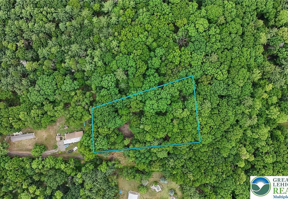 1st image of 229 Cemetary Rd