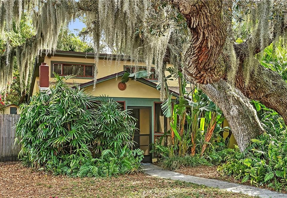 1st image of 419 Orangewood Dr