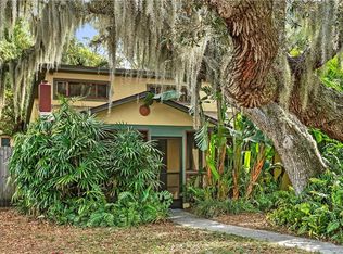 419 Orangewood Dr, Dunedin, FL 34698