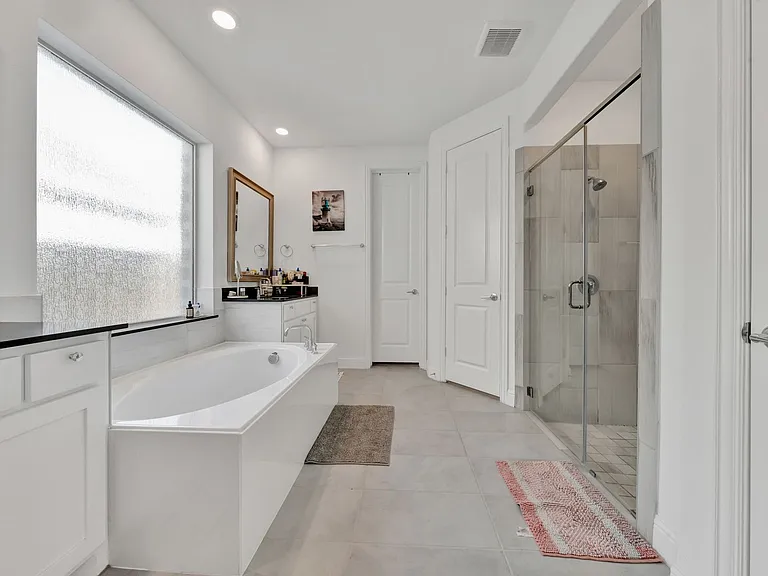 306 Dove Falls Dr — Photo 17