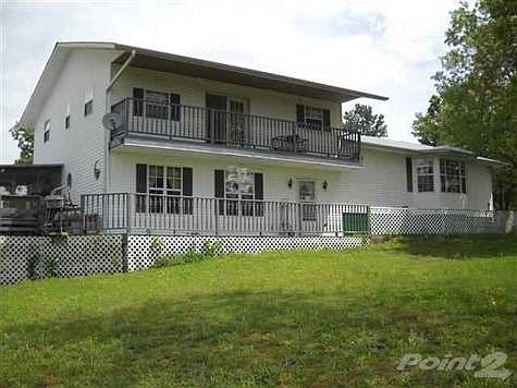 1st image of 3315 County Road 484