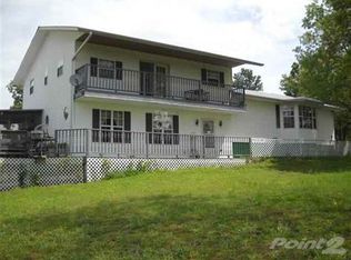 3315 County Road 484, Poplar Bluff, MO 63901