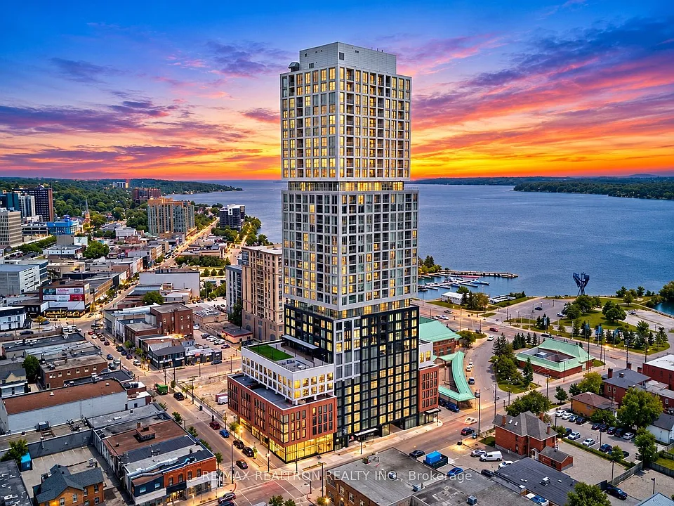 39 Mary St #2903