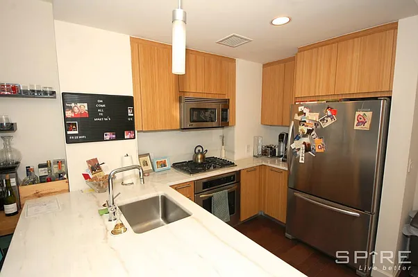 Rented by Spire Group | media 13