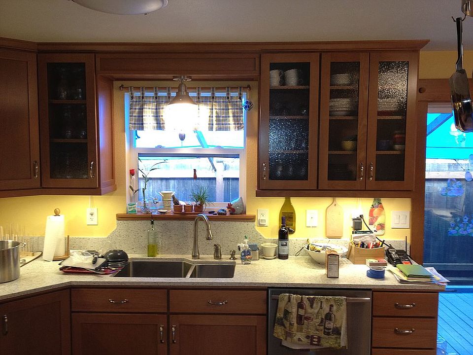 2nd image of 15012 Moonlight Dr