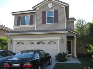 5751 Autumnwood Ln, Riverside, CA 92509