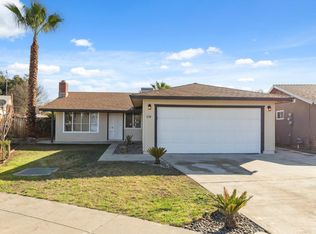 634 W Euclid Ave, Clovis, CA 93612