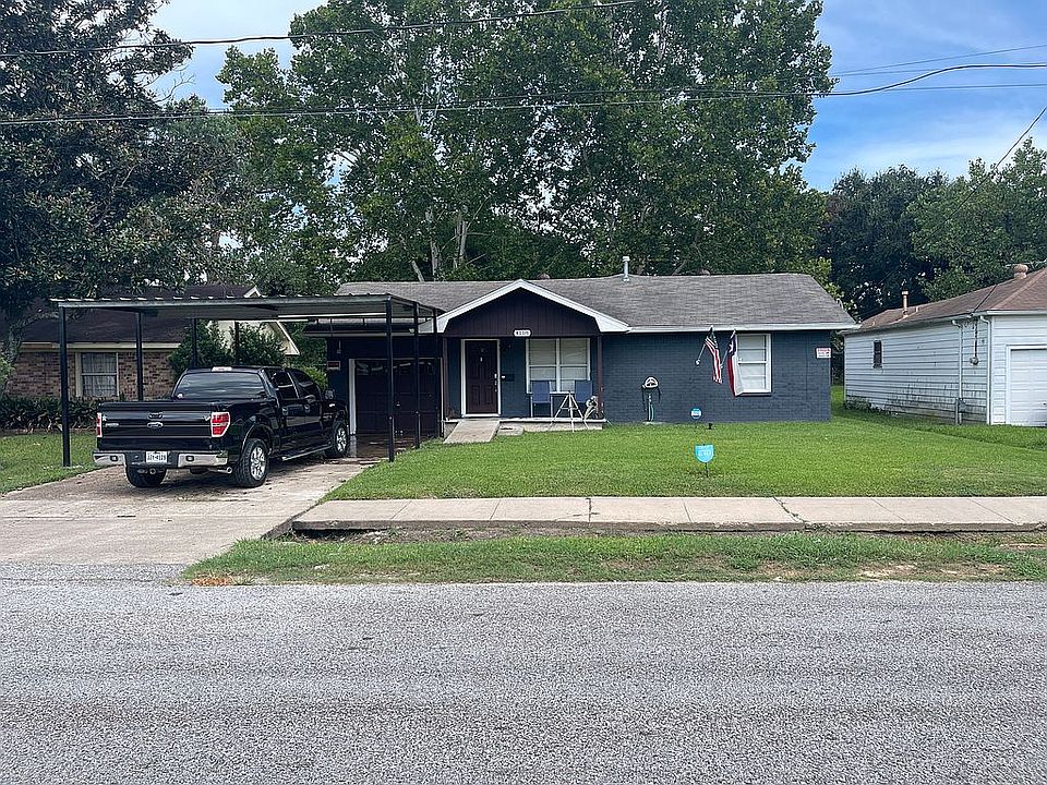 1st image of 4118 Hoffman St