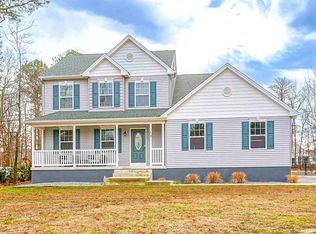 13 High School Dr, Egg Harbor Township, NJ