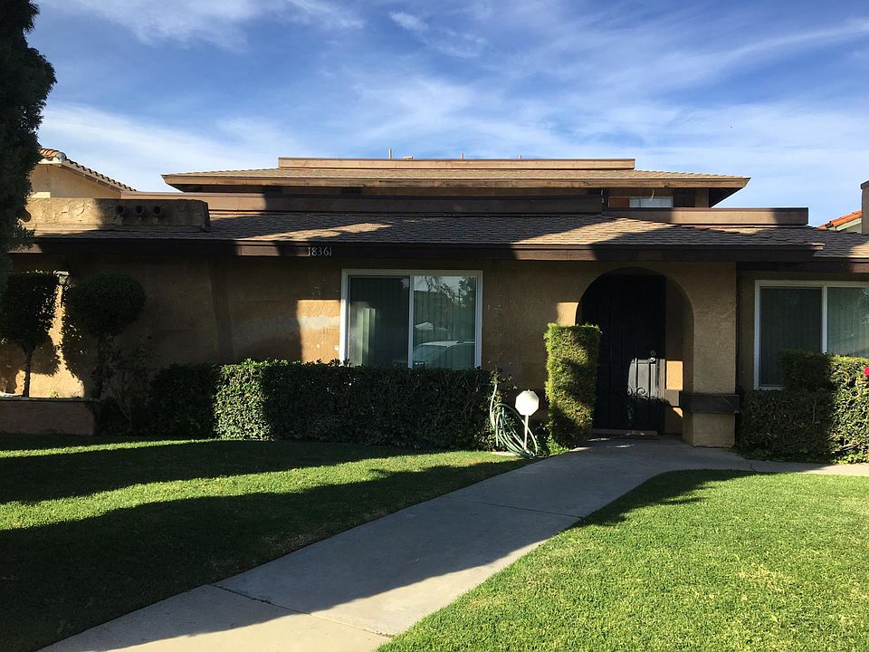 1st image of 18361 Camino Bello APT B