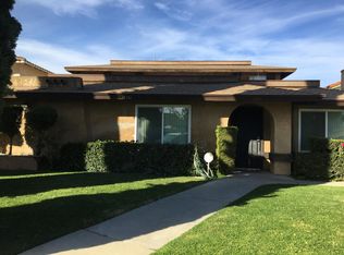 18361 Camino Bello APT B, Rowland Heights, CA 91748